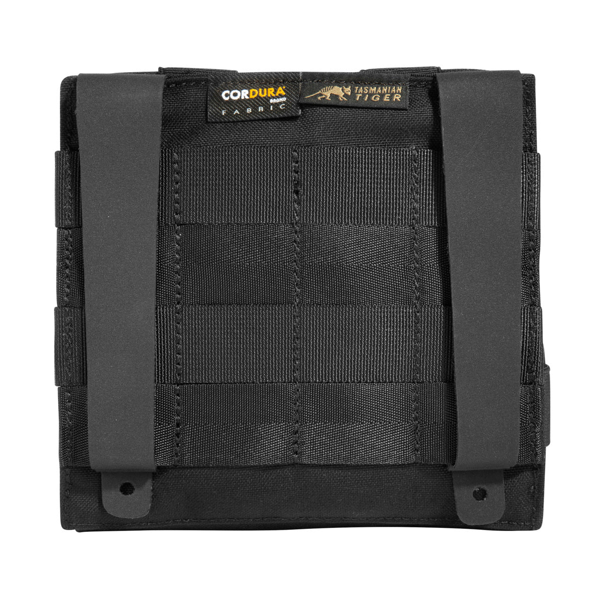 TT IFAK Pouch S MKII schwarz