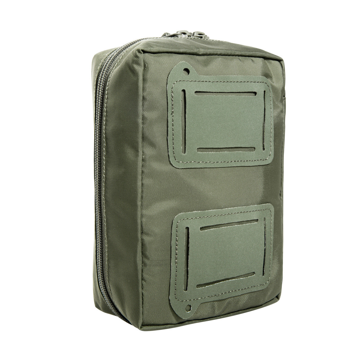TT First Aid Complete MKII olive