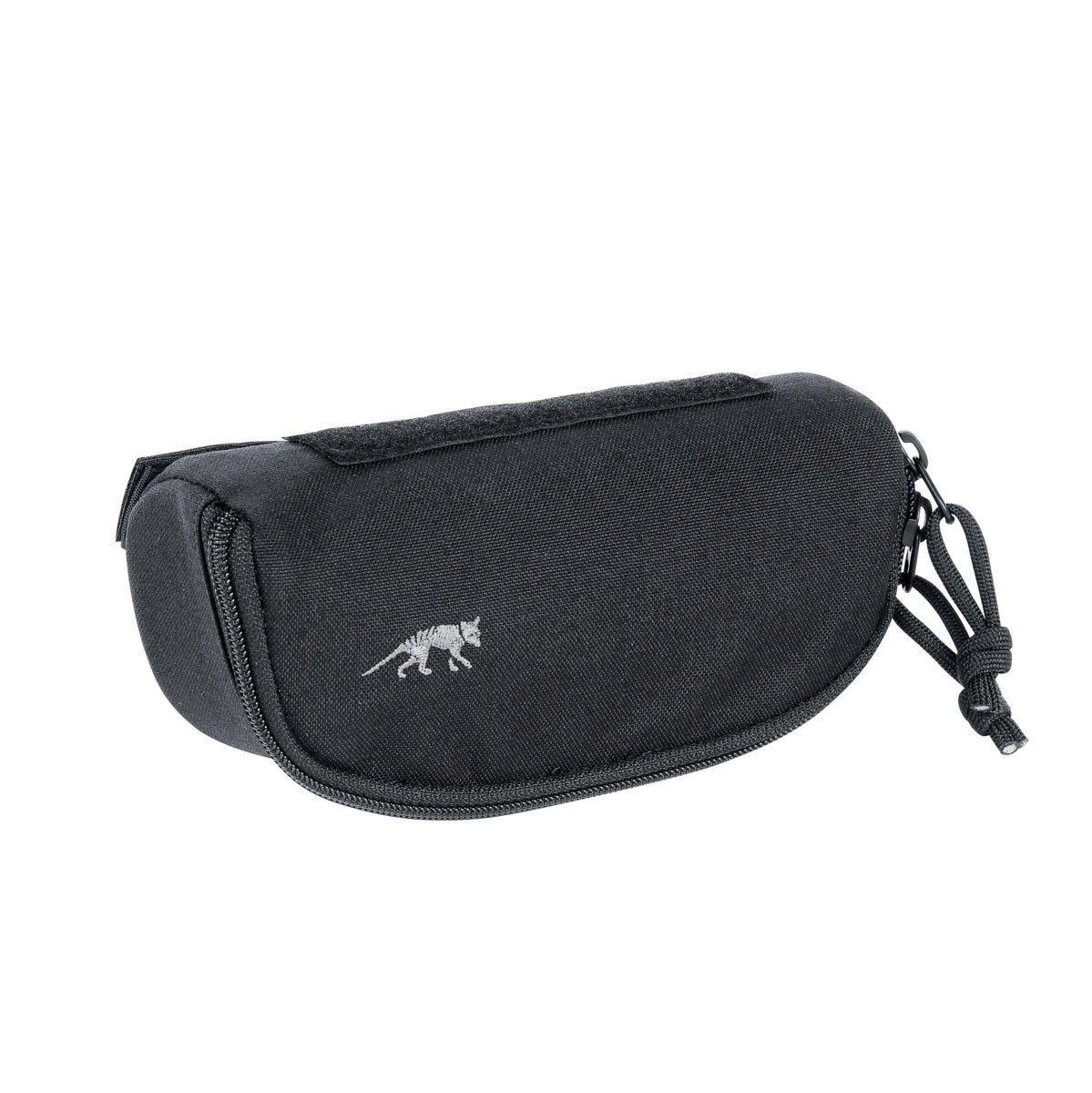 TT Eyewear Safe schwarz