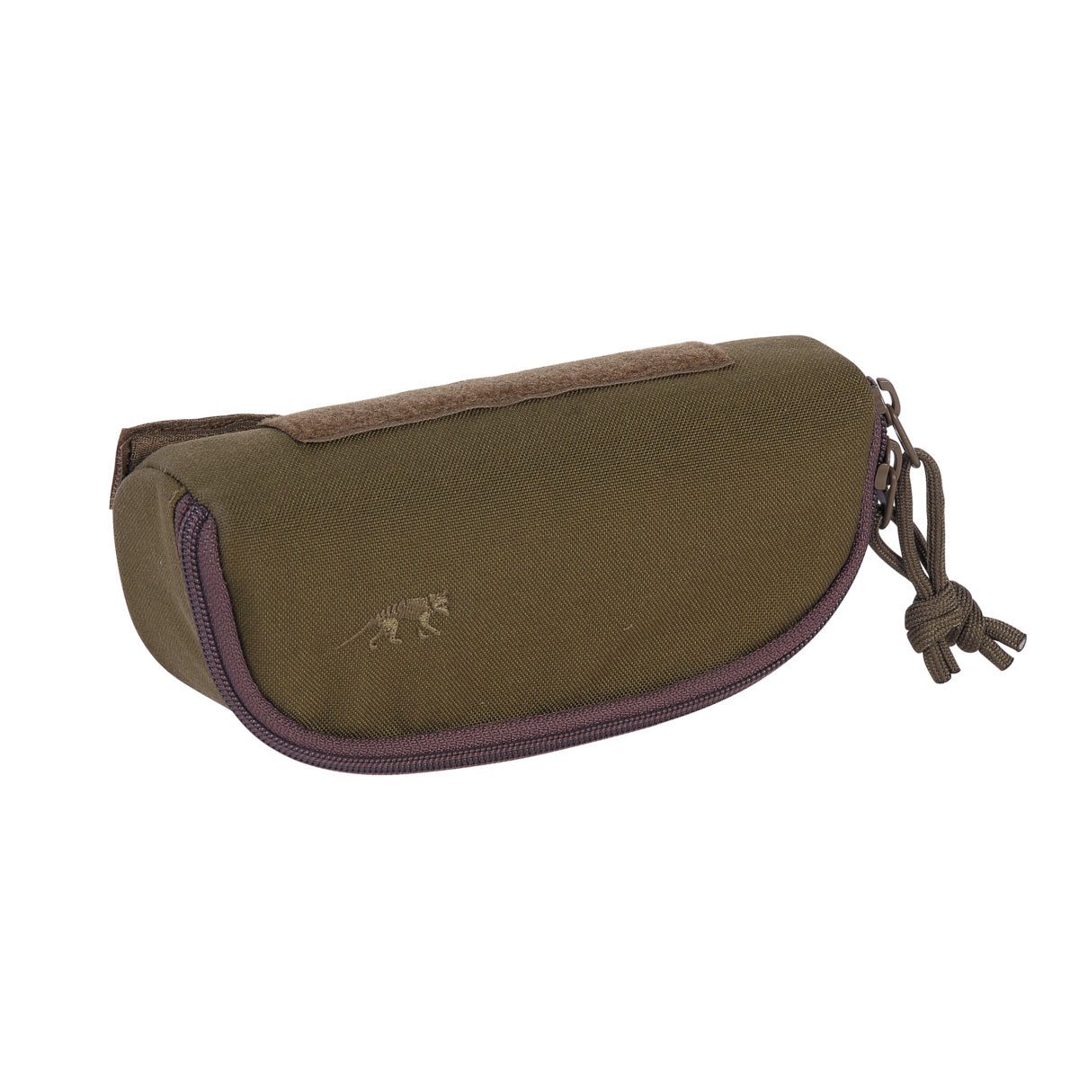 TT Eyewear Safe olive