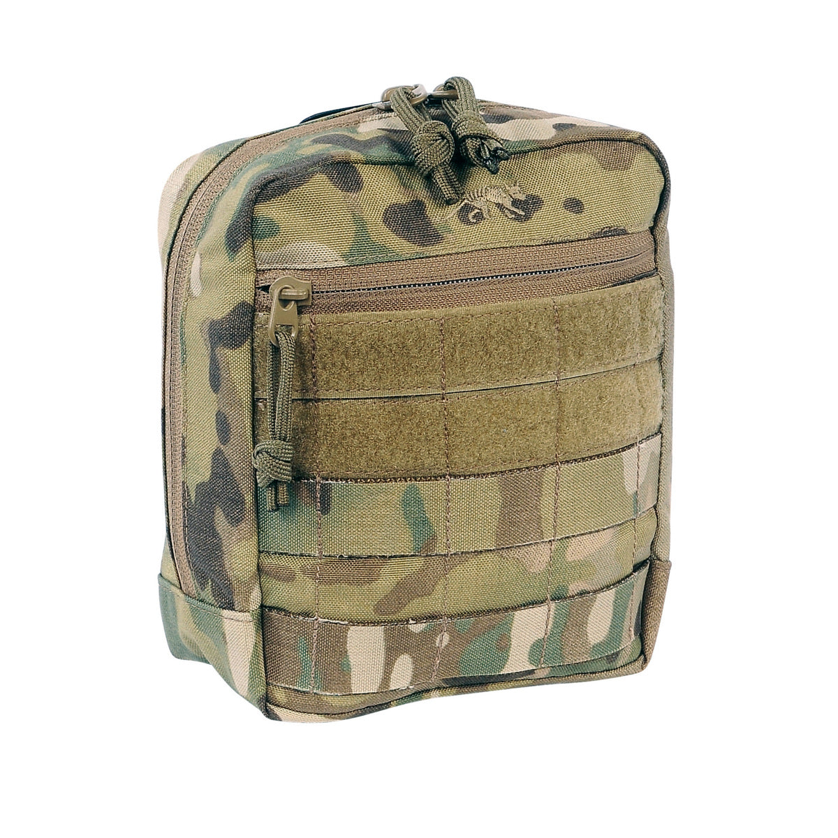 TT Tac Pouch 6 multicam