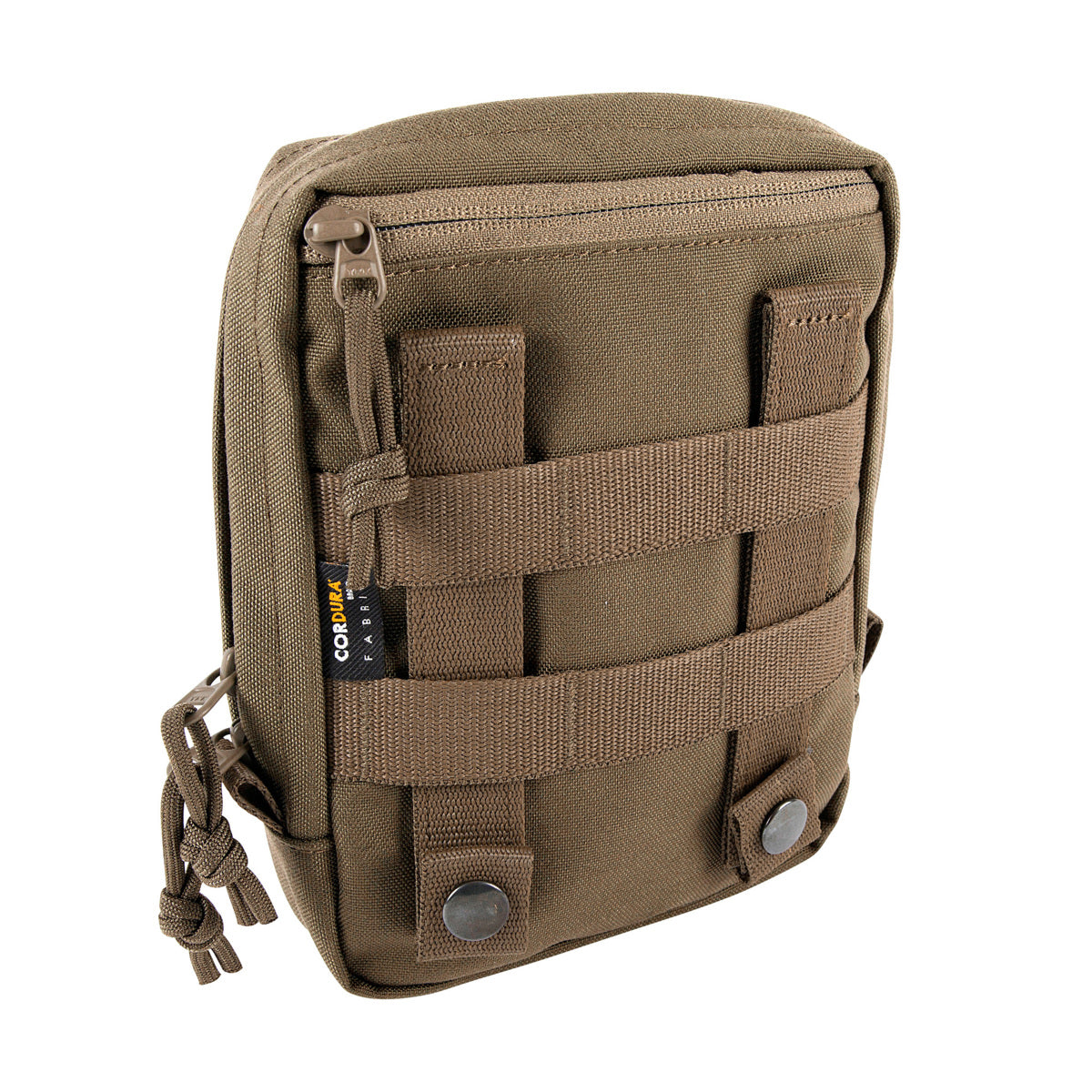 TT Tac Pouch 5 coyote