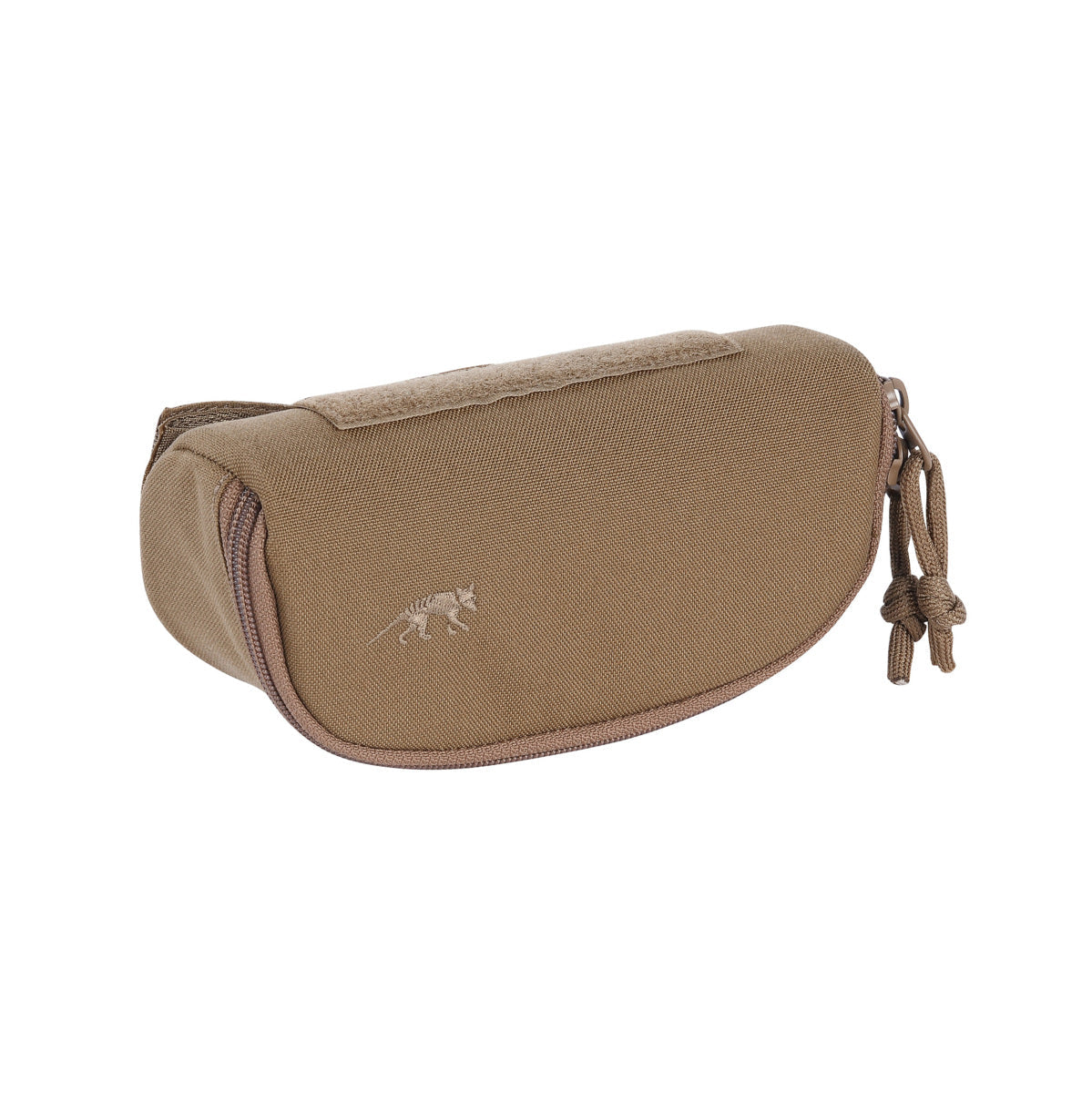 TT Eyewear Safe coyote braun