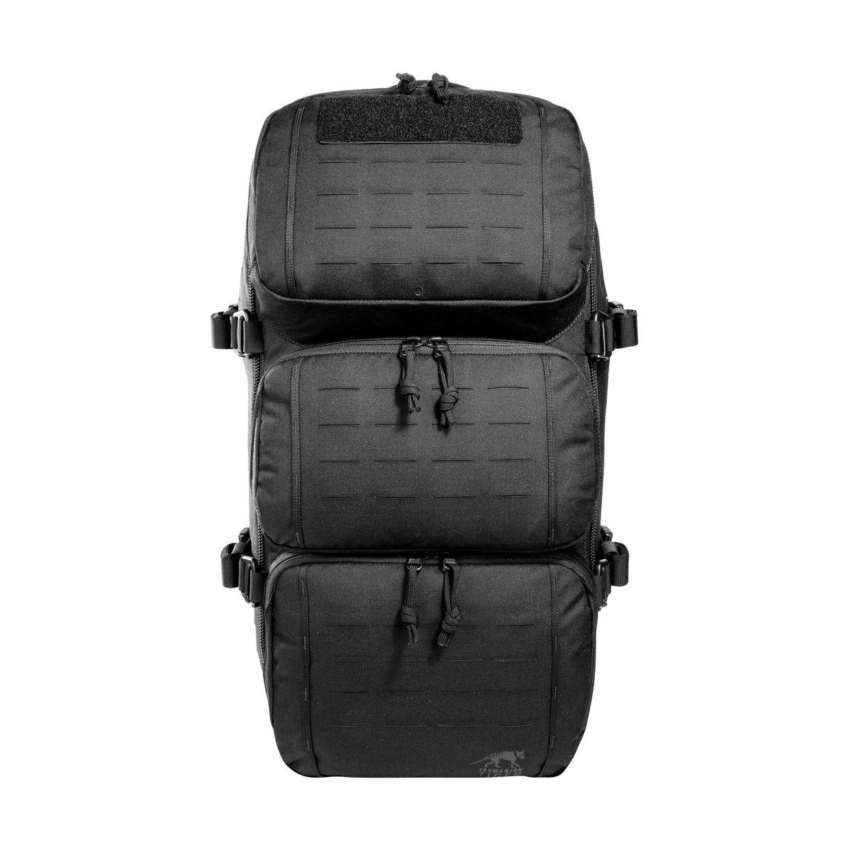 TT Modular Combat Pack 24 SL schwarz