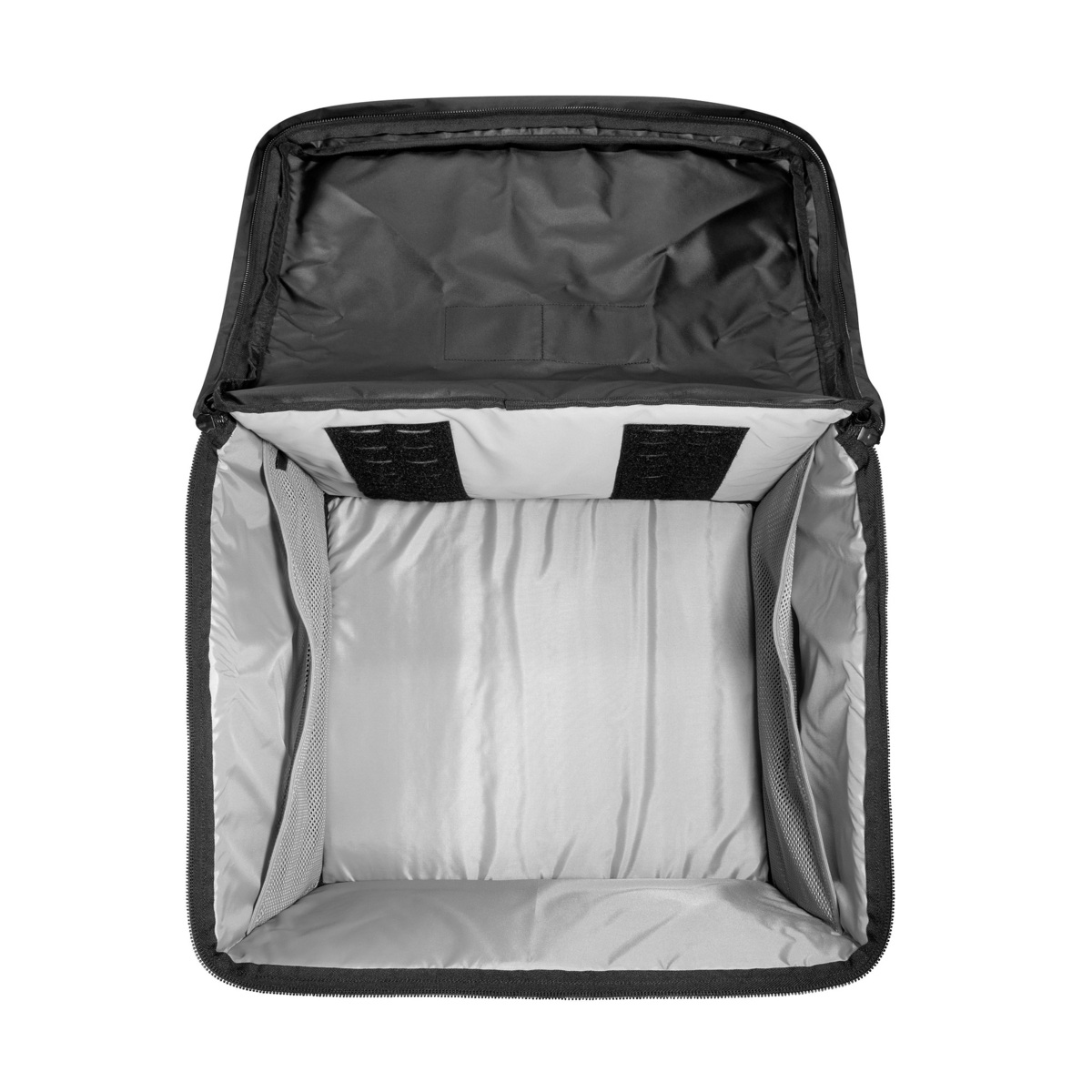 TT Gear Bag 80