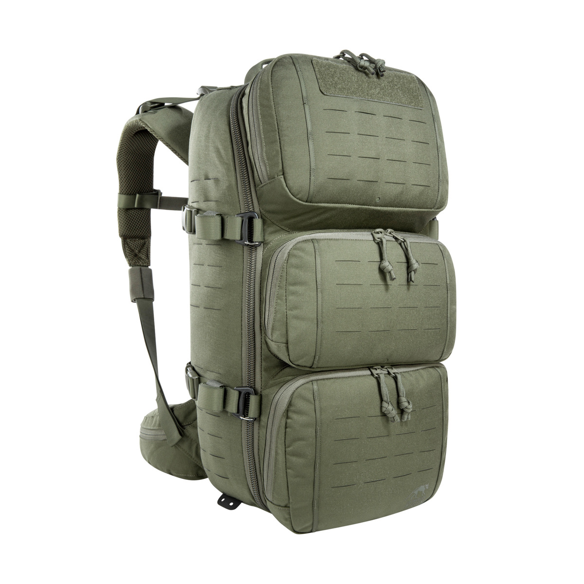 TT Modular Combat Pack 24 SL olive