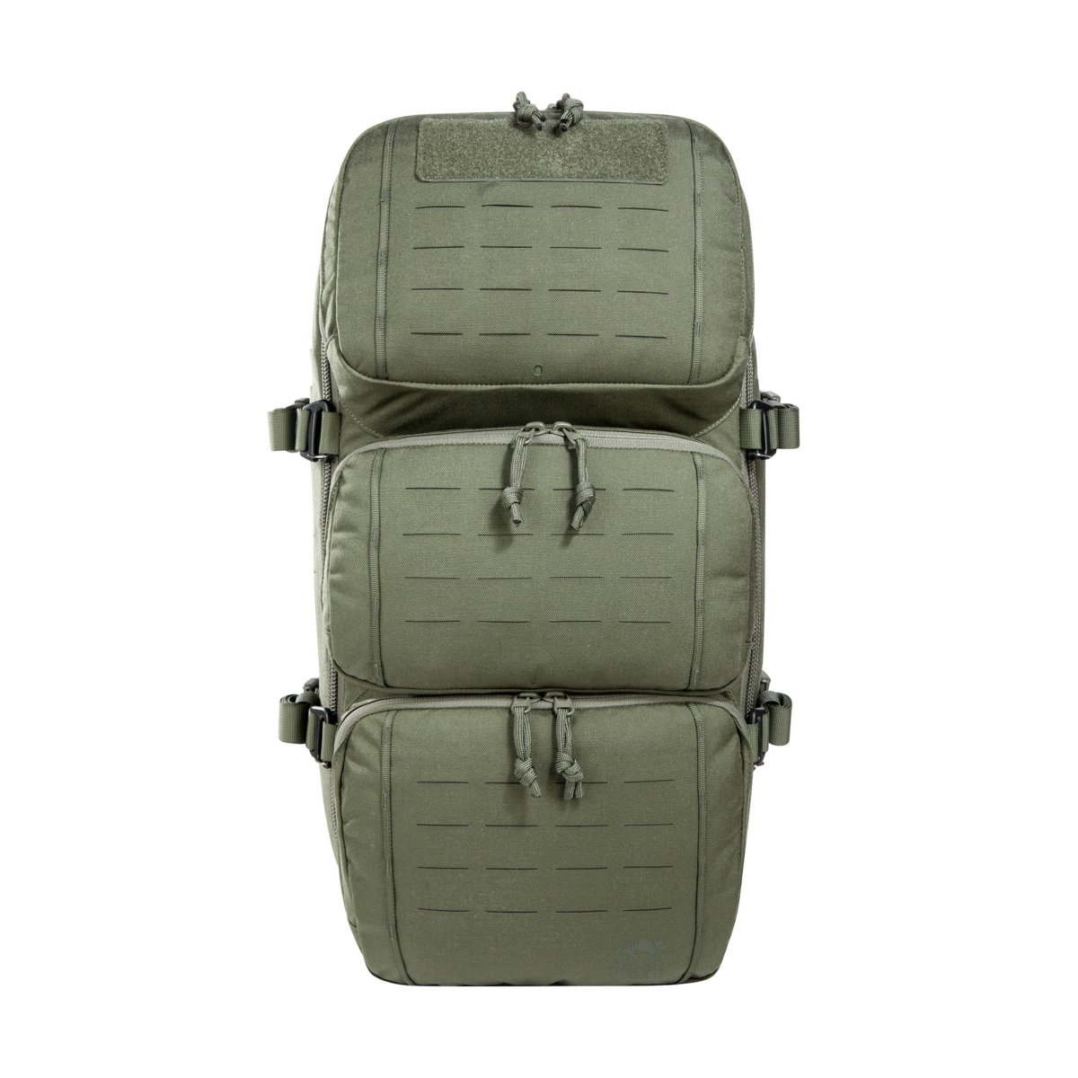 TT Modular Combat Pack 24 SL olive