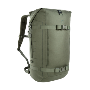 TT Sentinel 35 WP olive