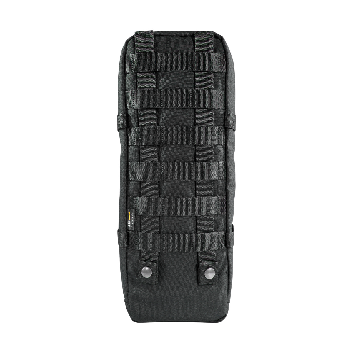 TT Tac Pouch 13 SP schwarz