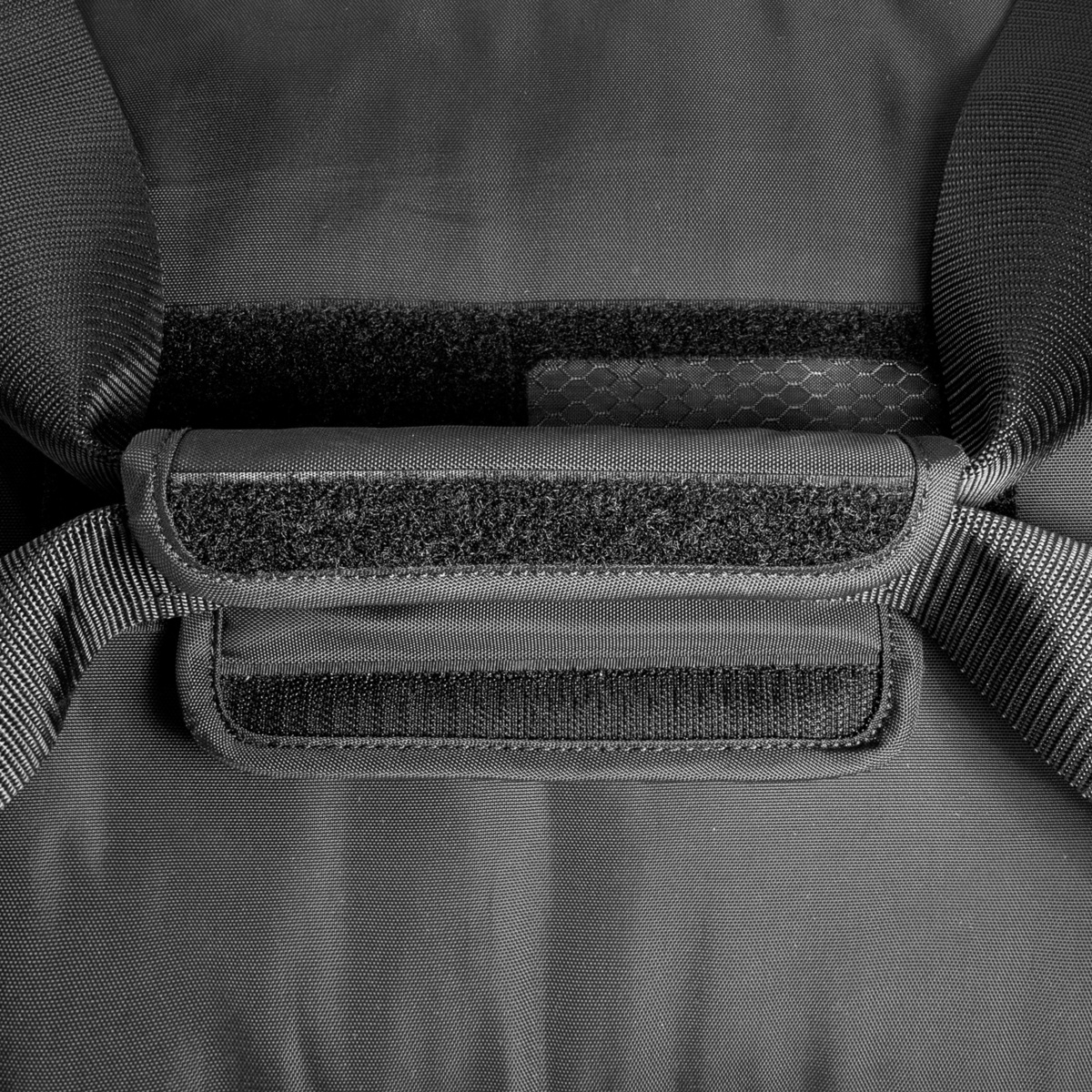 TT Gear Bag 100
