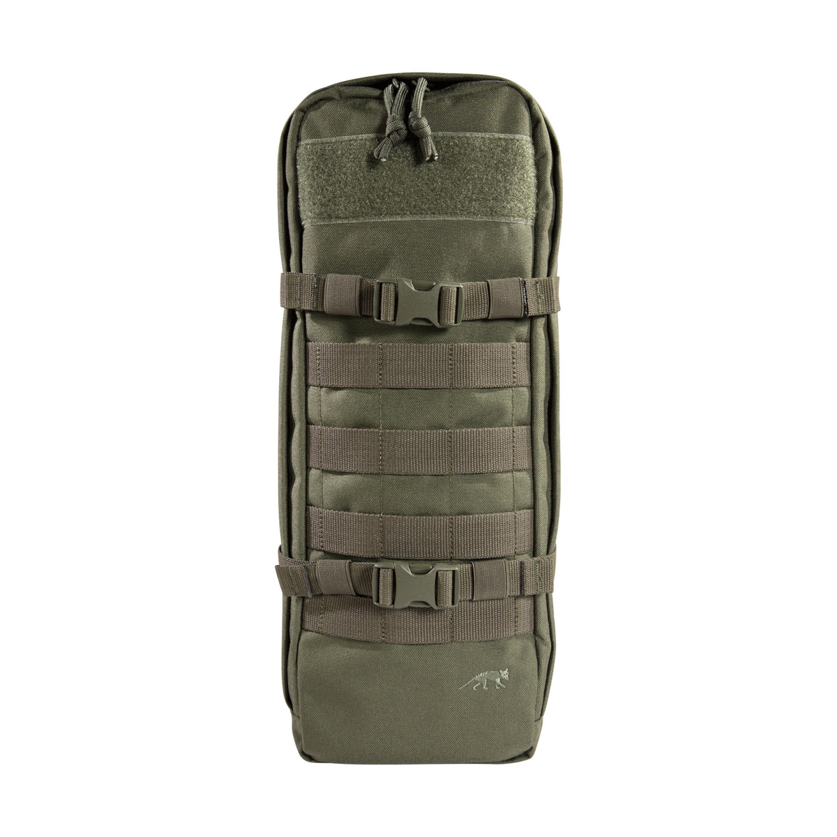 TT Tac Pouch 13 SP olive