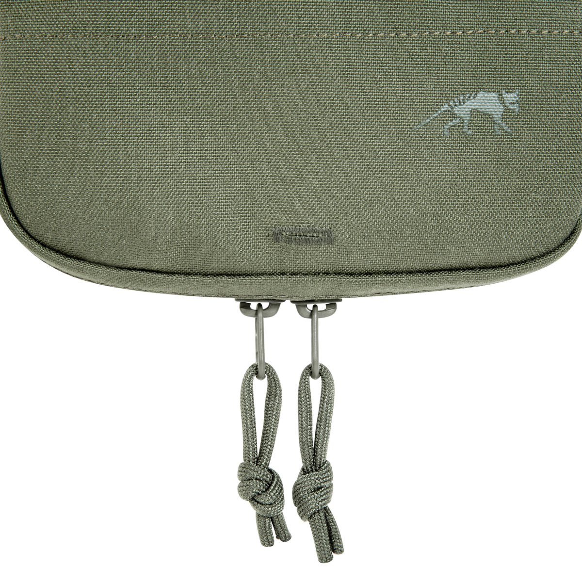 TT Bladder Pouch Extended MKII schwarz