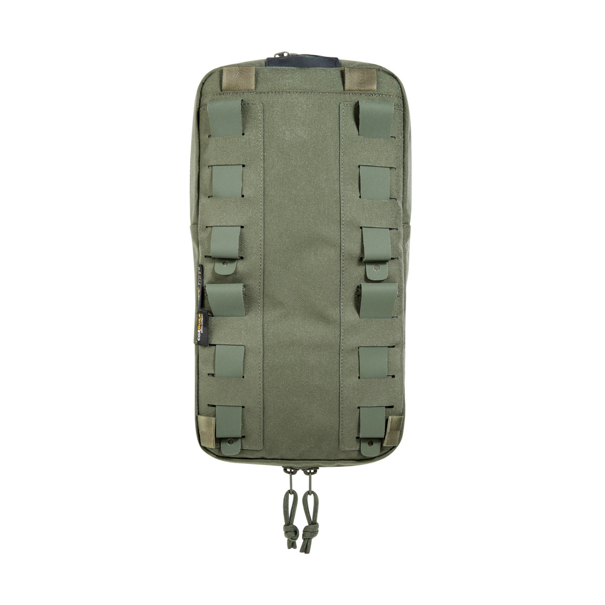 TT Bladder Pouch Extended MKII olive