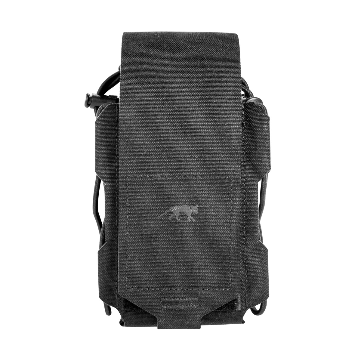 TT Universal Pouch M schwarz