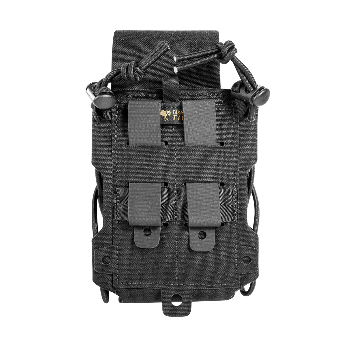 TT Universal Pouch M schwarz