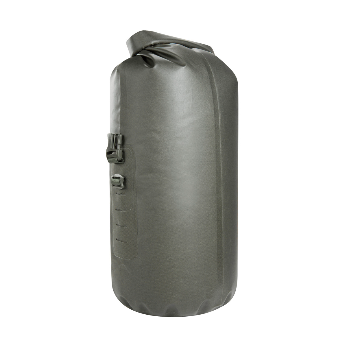 TT Stuffbag 25 WPV steingrau-olive