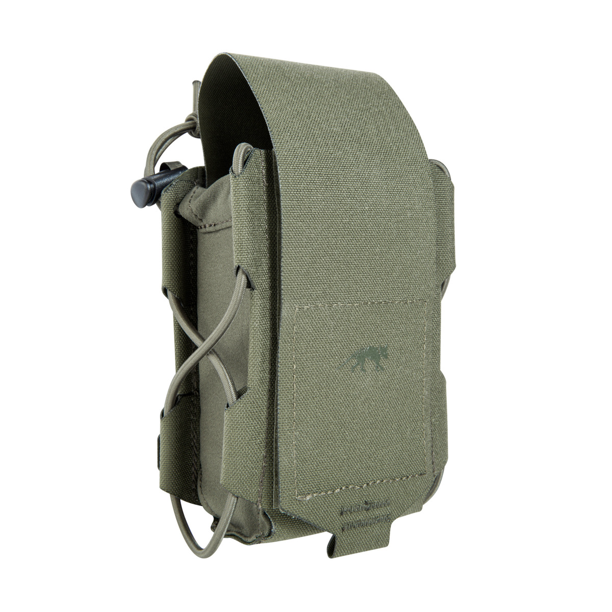 TT Universal Pouch M olive