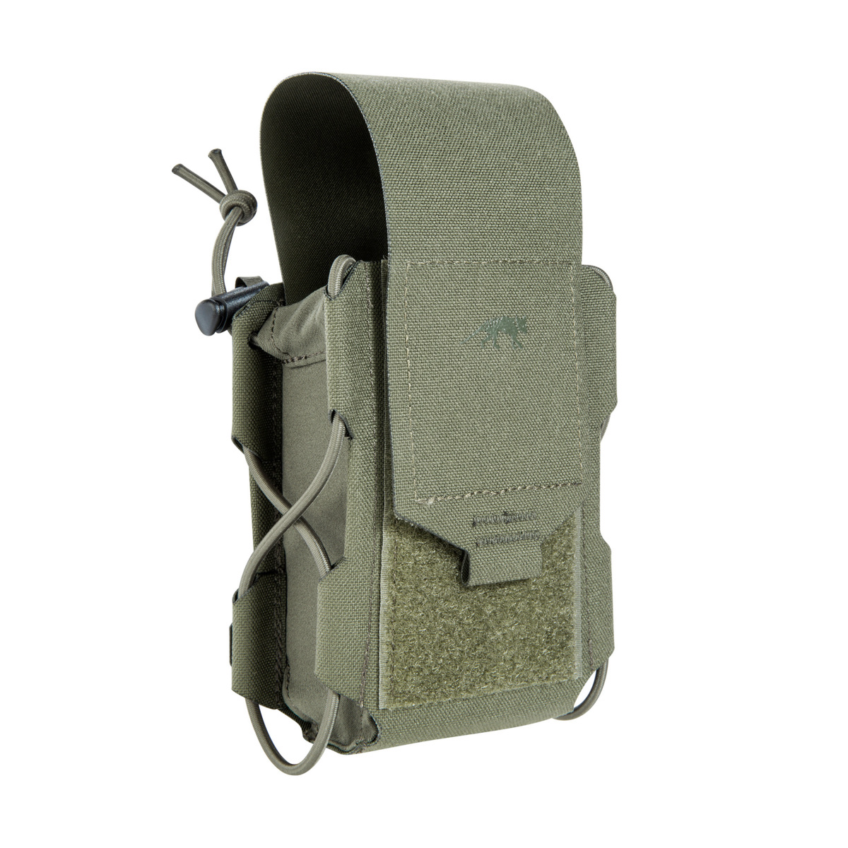 TT Universal Pouch M olive