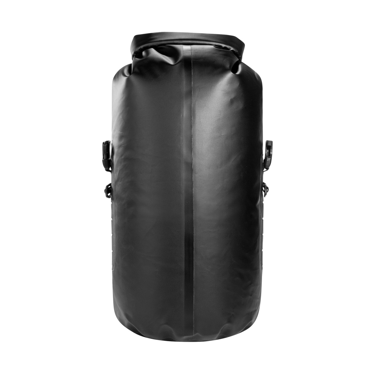 TT Stuffbag 25 WPV schwarz