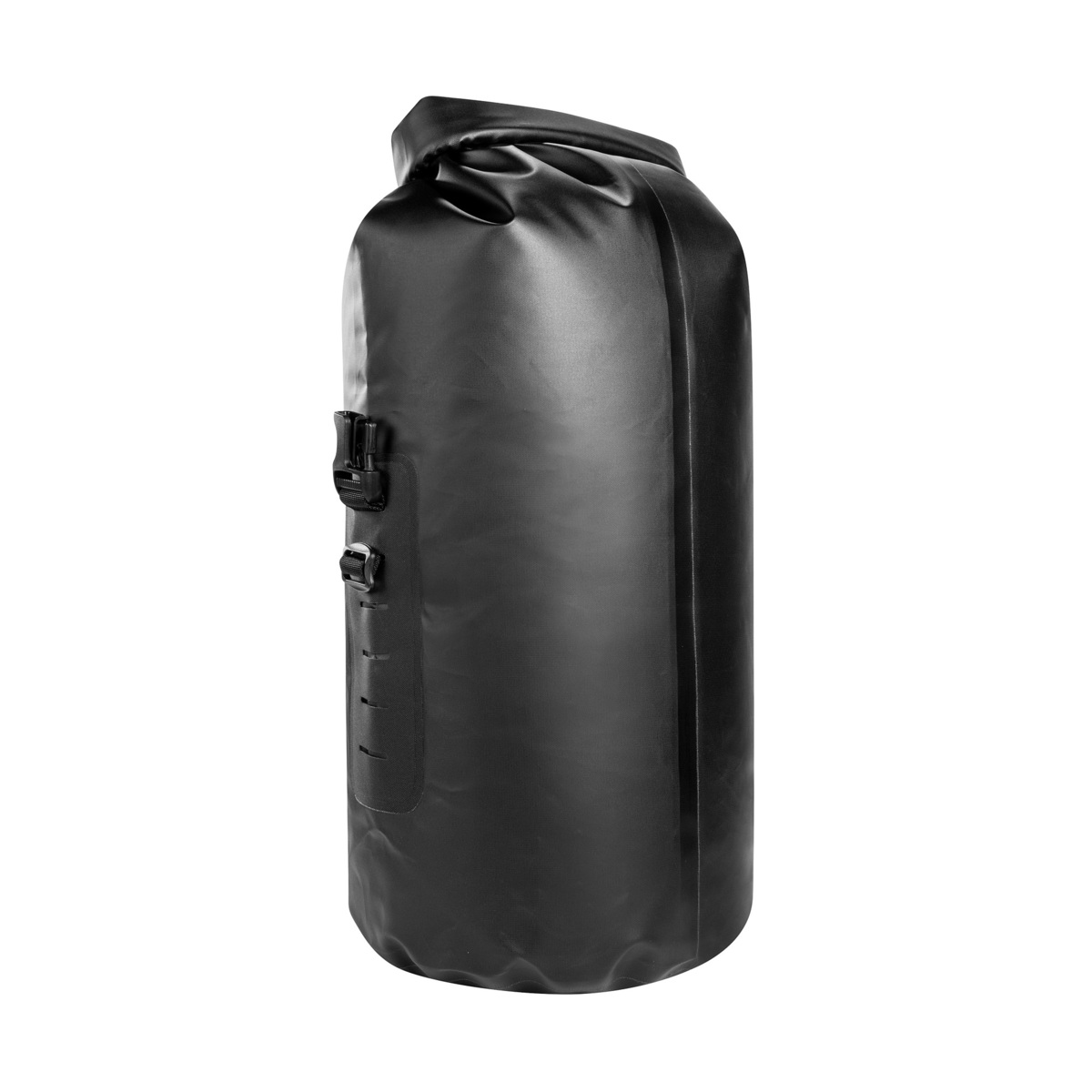 TT Stuffbag 25 WPV schwarz