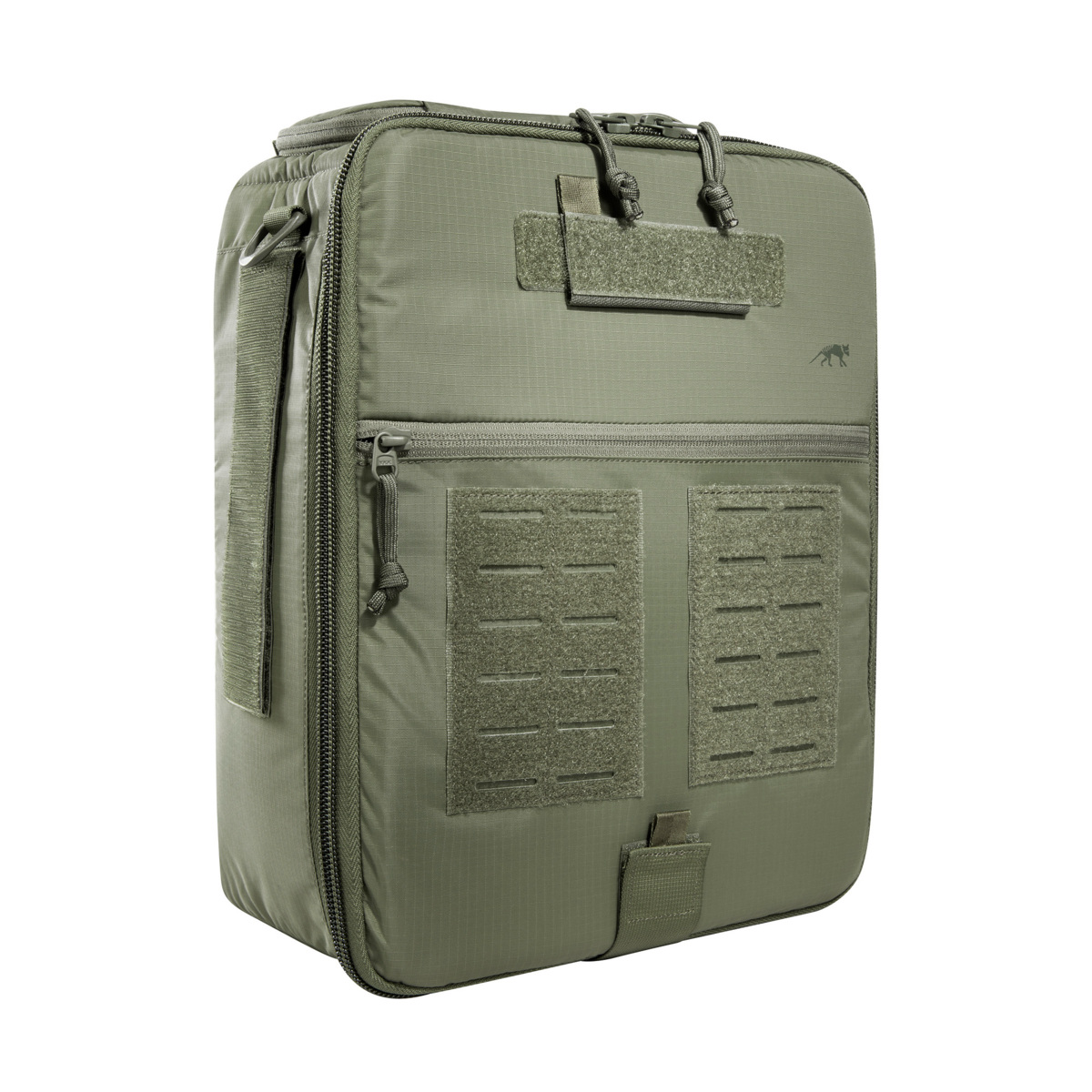 TT Multipurpose Equipment Insert olive