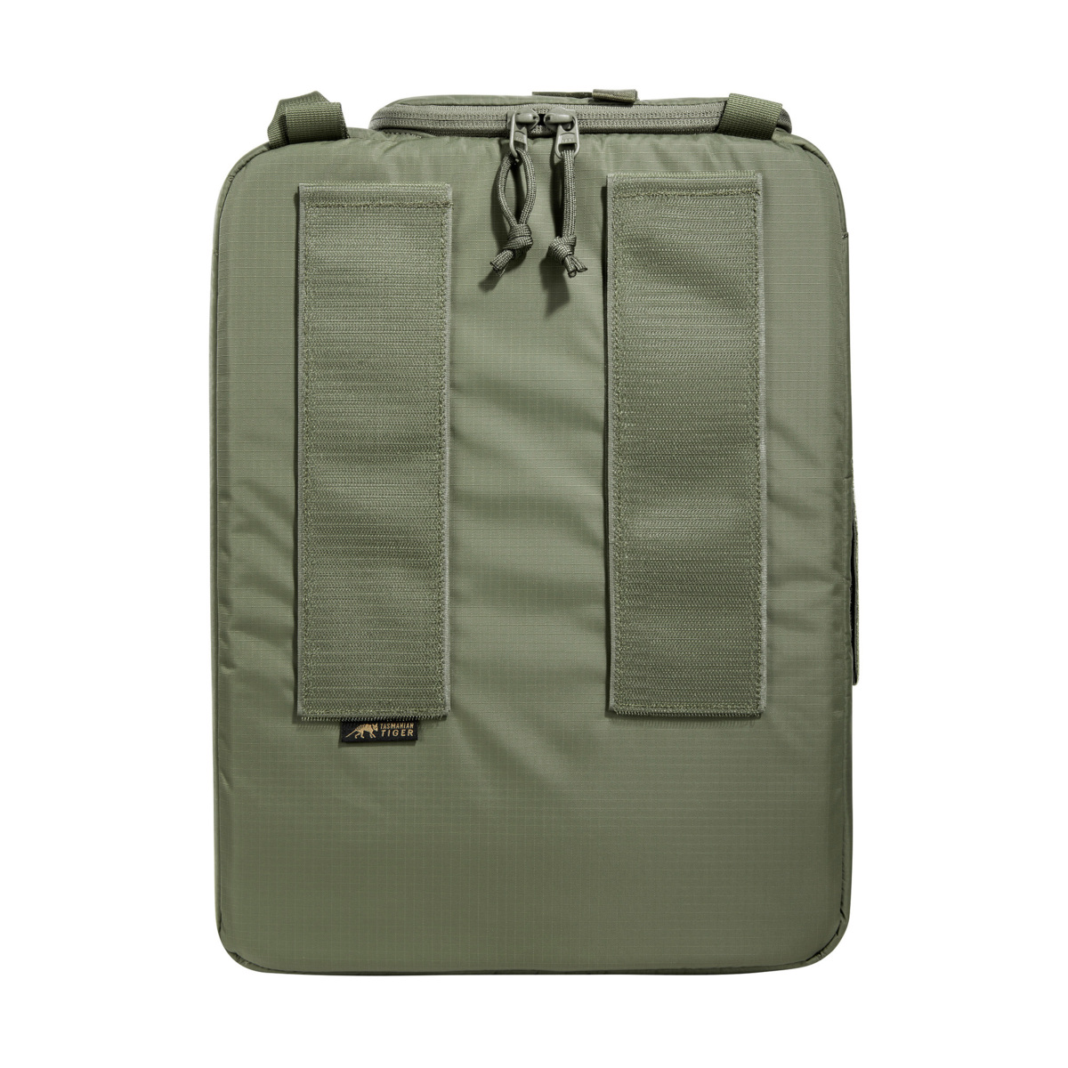 TT Multipurpose Equipment Insert olive