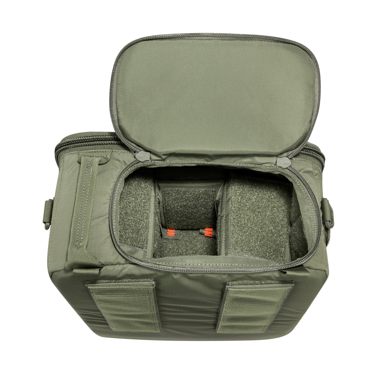 TT Multipurpose Equipment Insert olive