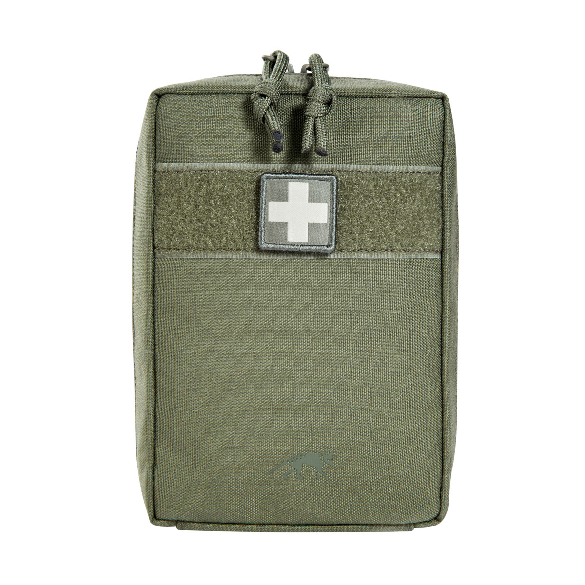 TT First Aid Complete Molle olive