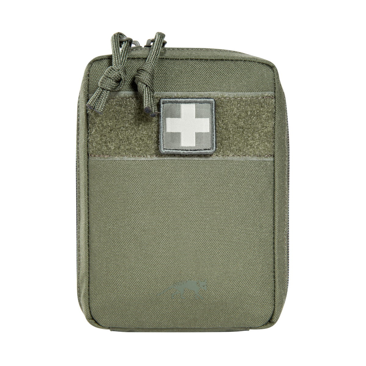 TT First Aid Basic Molle olive