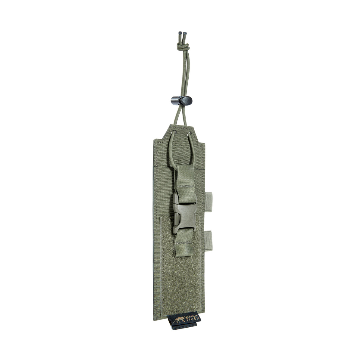 TT Scheren Pouch MKII olive
