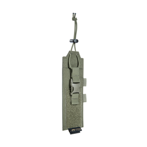 TT Scheren Pouch MKII olive