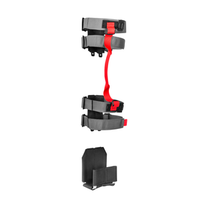 TT Tacvec WPN Fixation MKII