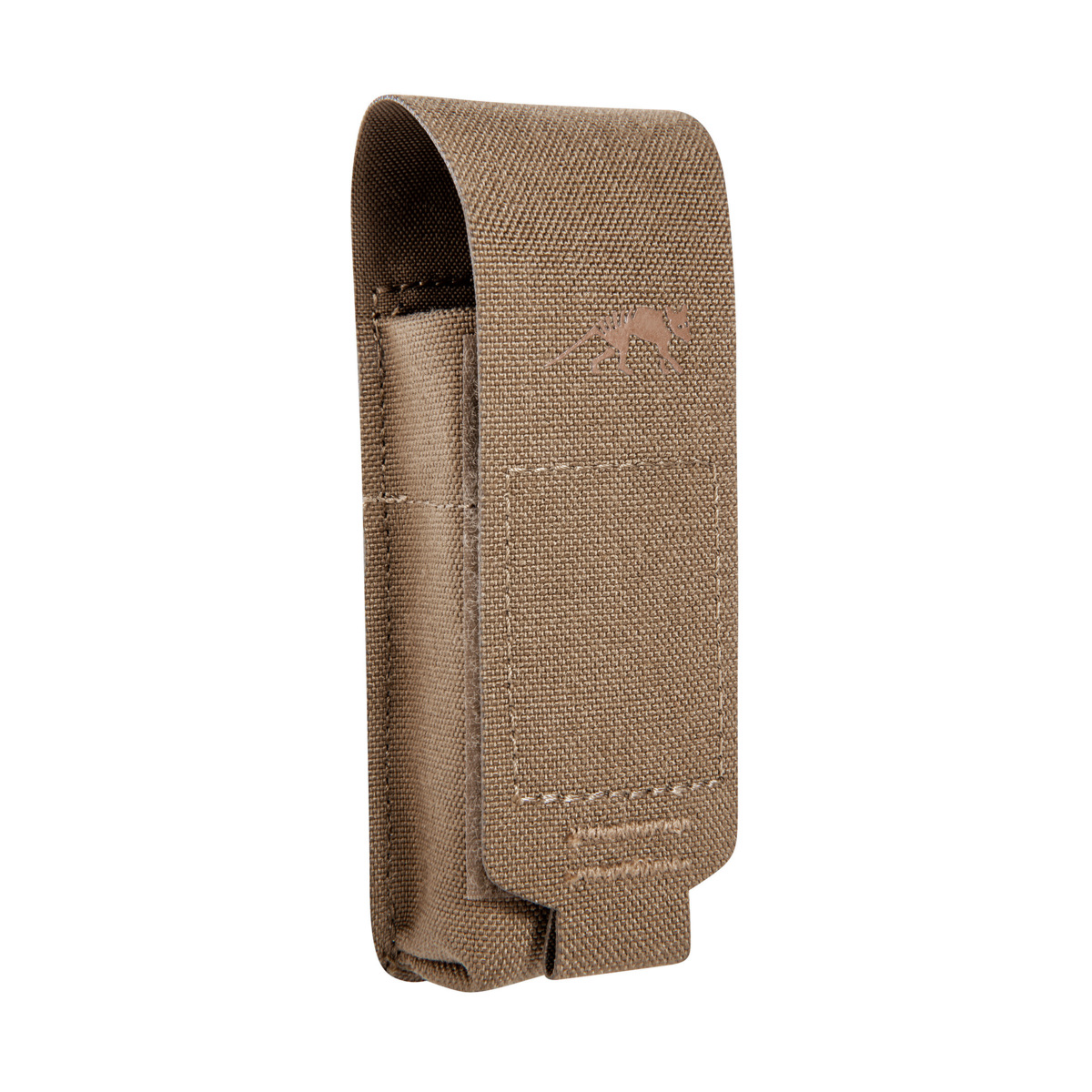 TT SGL Pistol Mag Pouch MKIII coyote braun