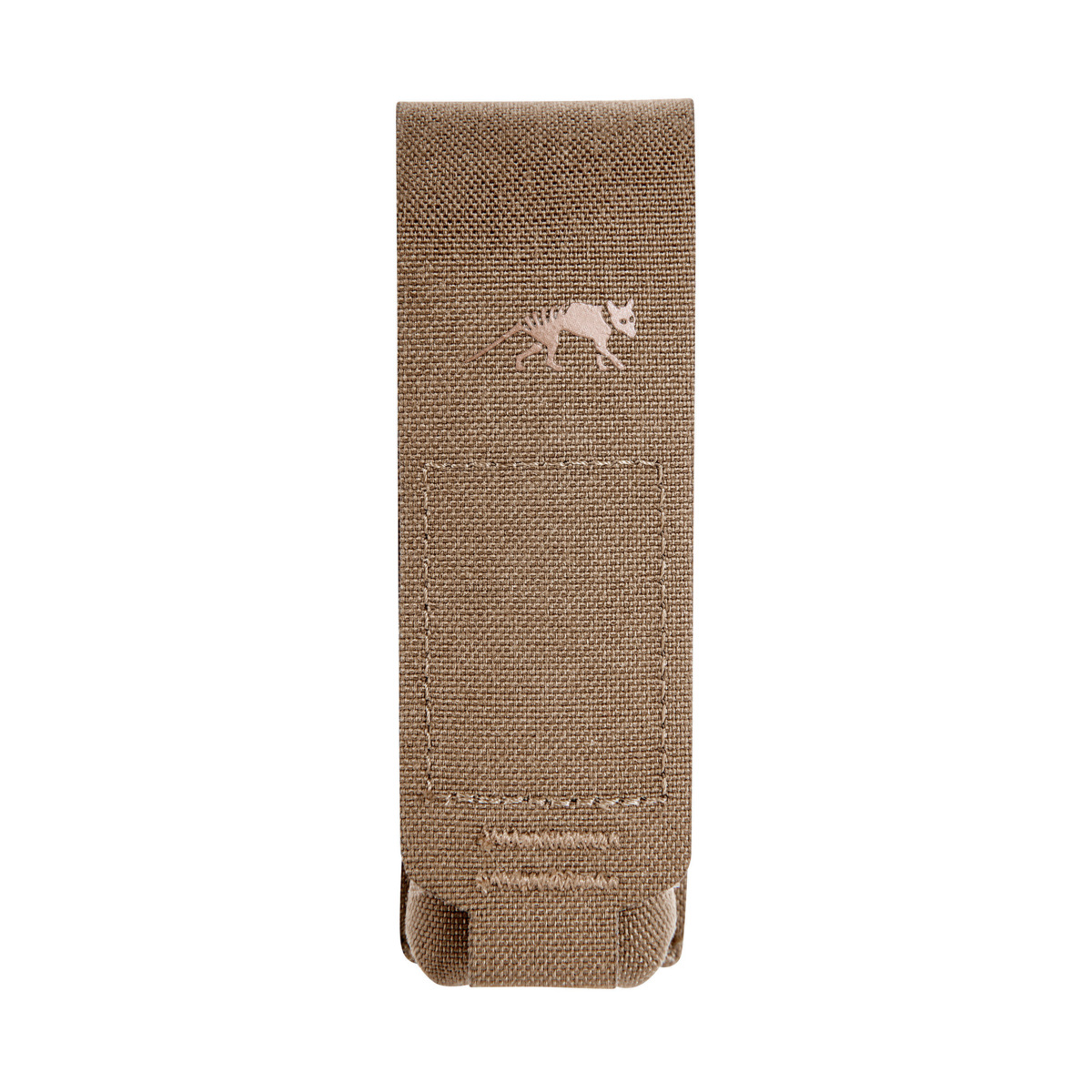 TT SGL Pistol Mag Pouch MKIII coyote braun