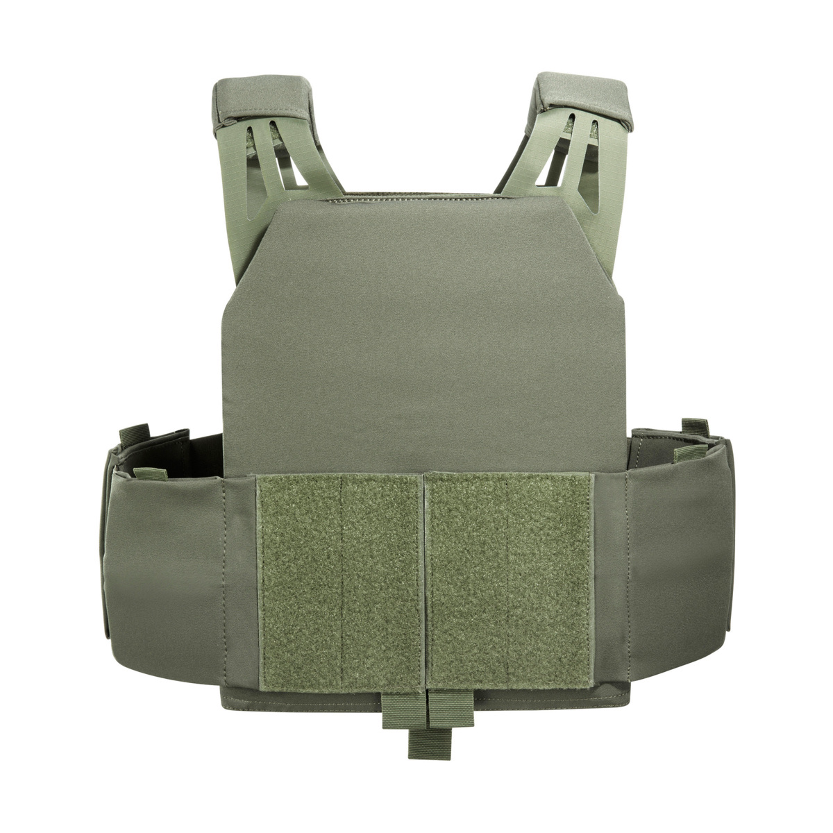 TT Plate Carrier LP MKII olive