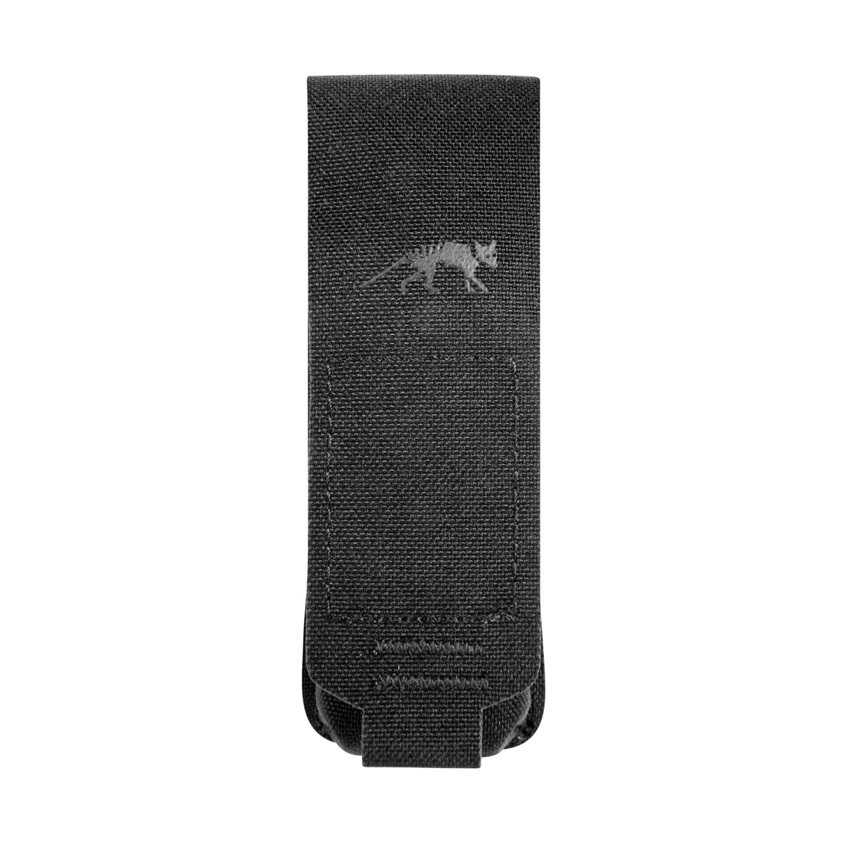 TT SGL Pistol Mag Pouch MKIII schwarz