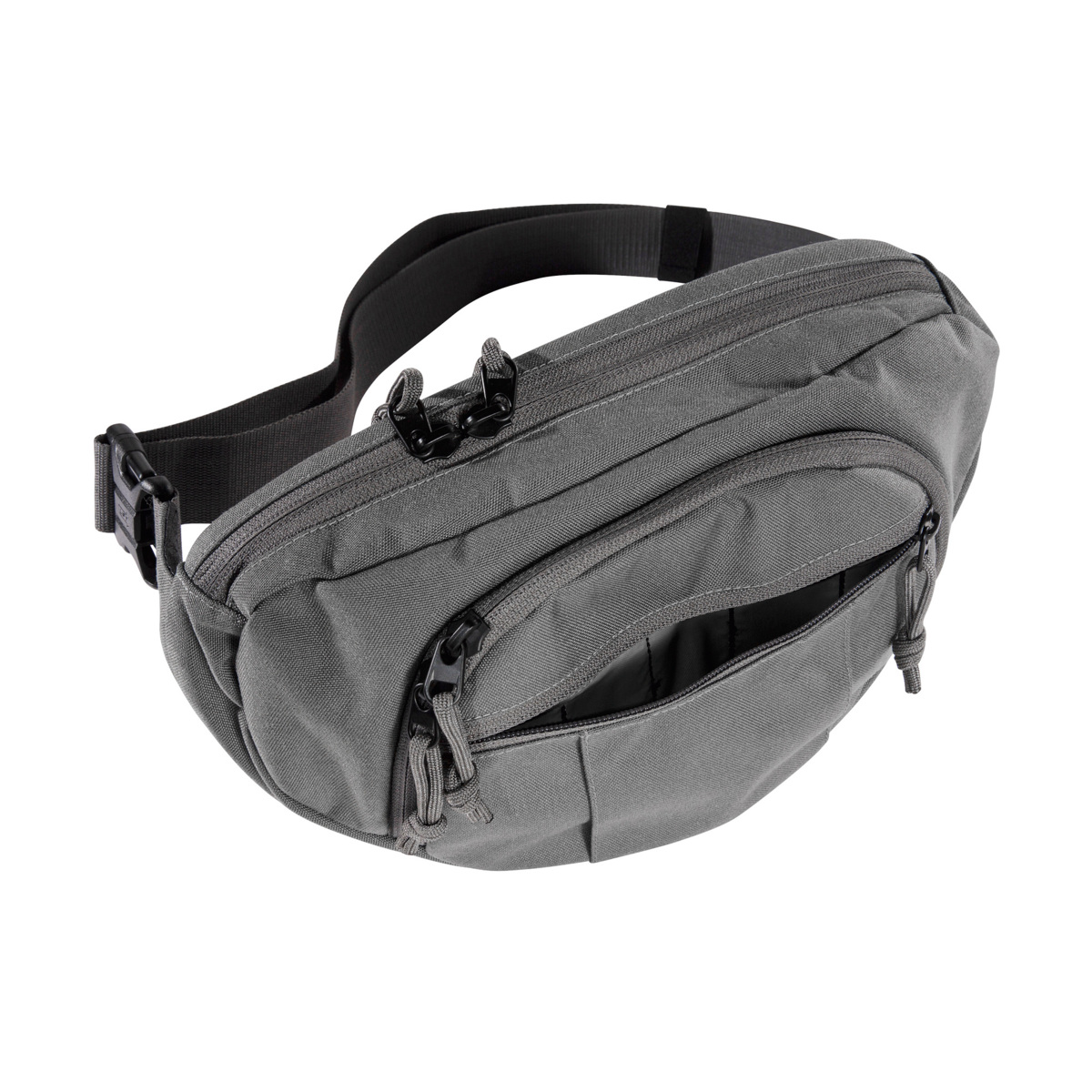 TT Hip Bag MKII titian grau