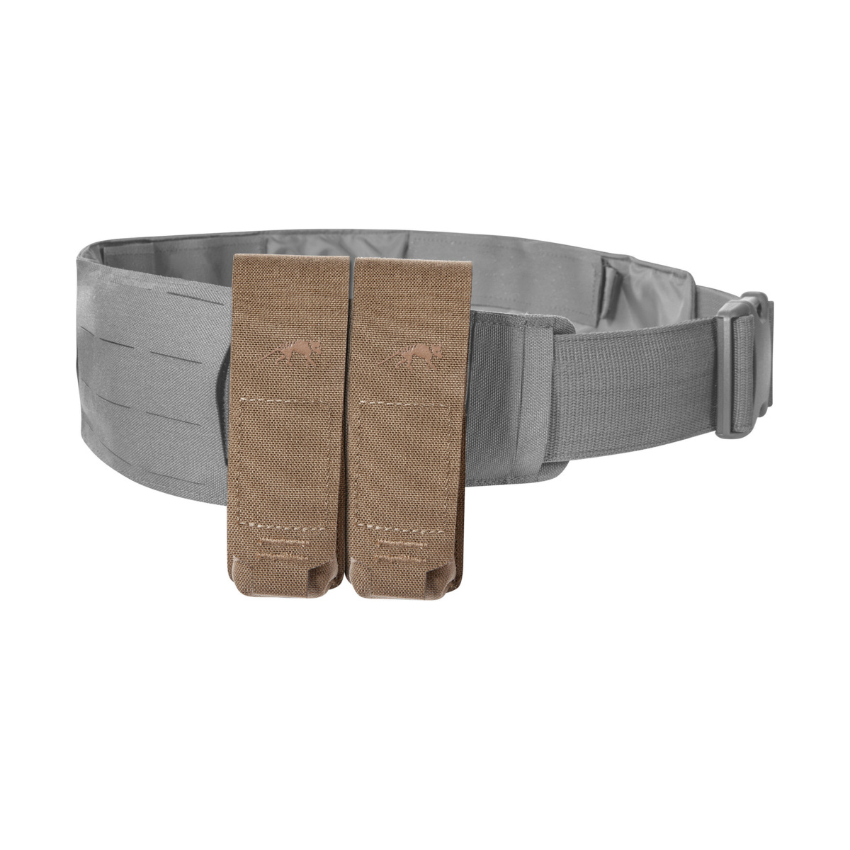 TT SGL Pistol Mag Pouch MKIII olive