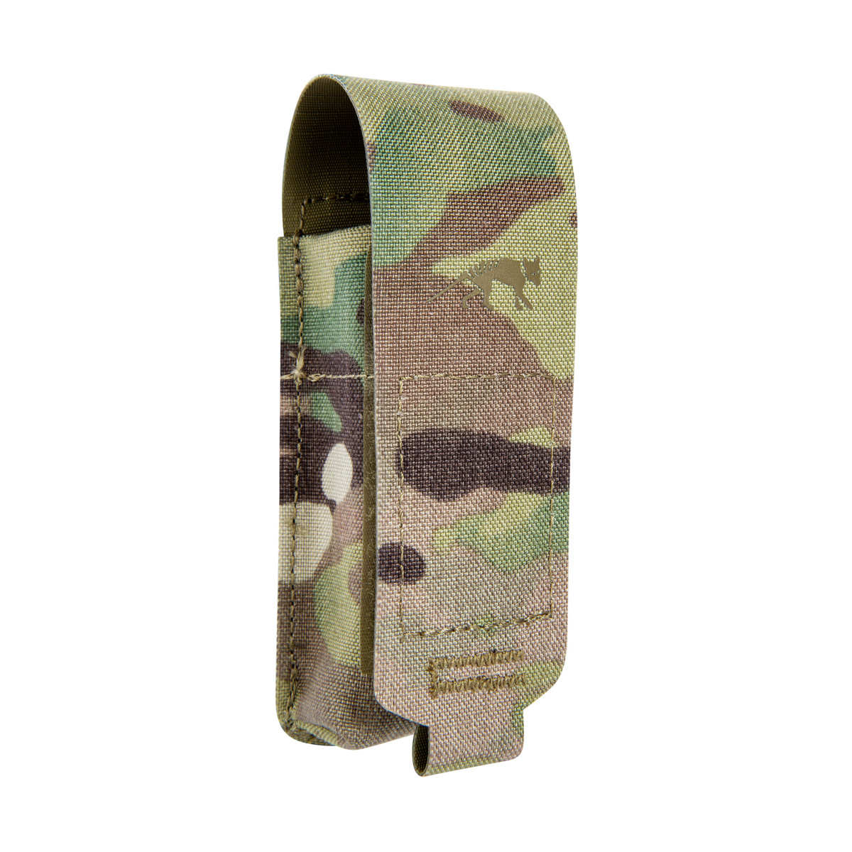 TT SGL Pistol Mag Pouch MKIII multicam