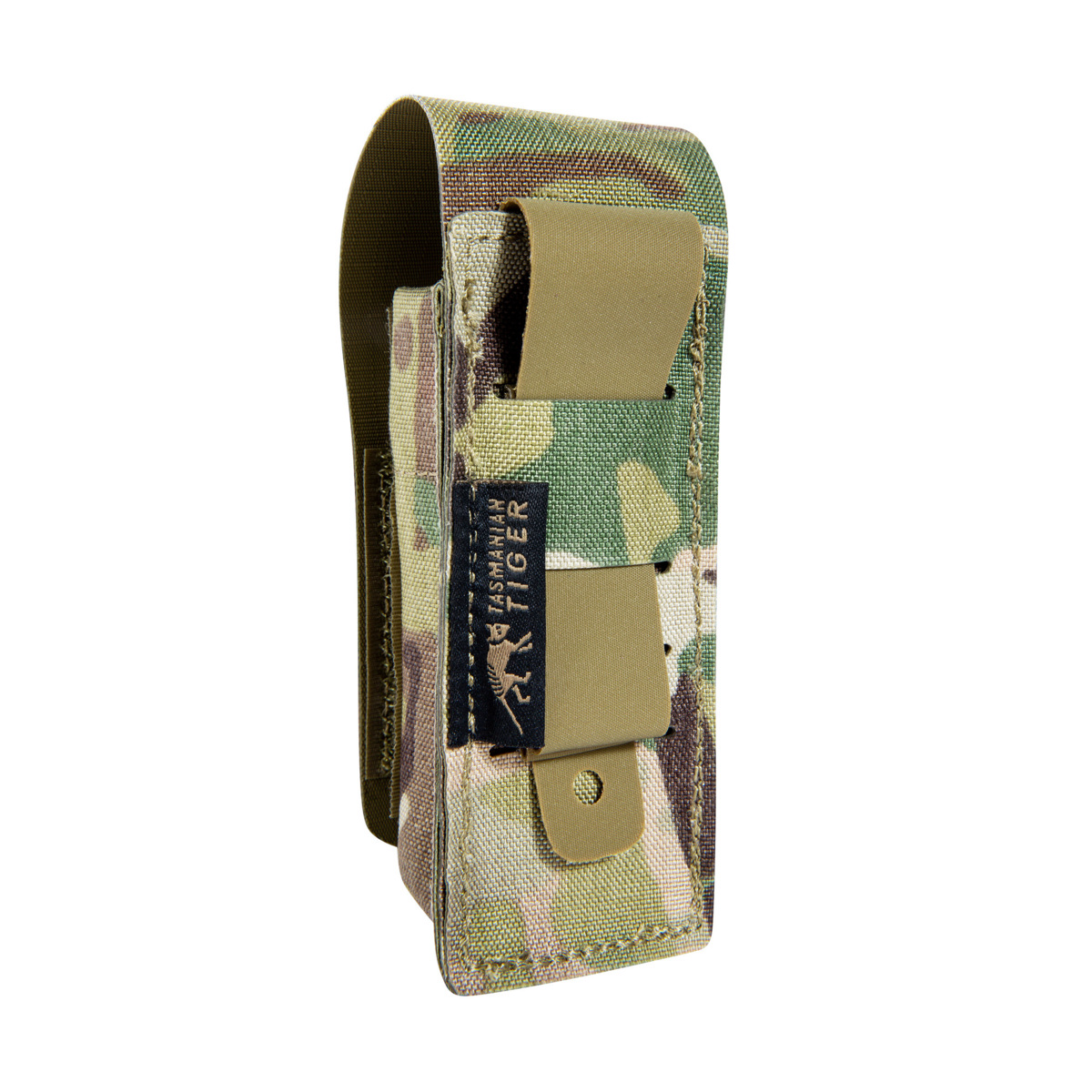 TT SGL Pistol Mag Pouch MKIII multicam