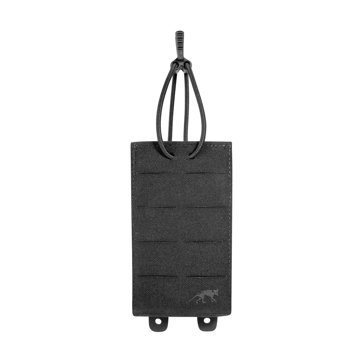 TT SGL Mag Pouch BEL M4 MKIII schwarz