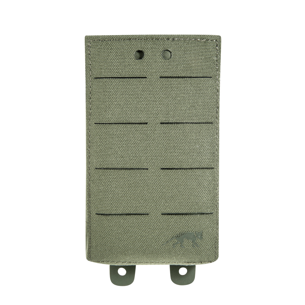 TT SGL Mag Pouch BEL M4 MKIII schwarz