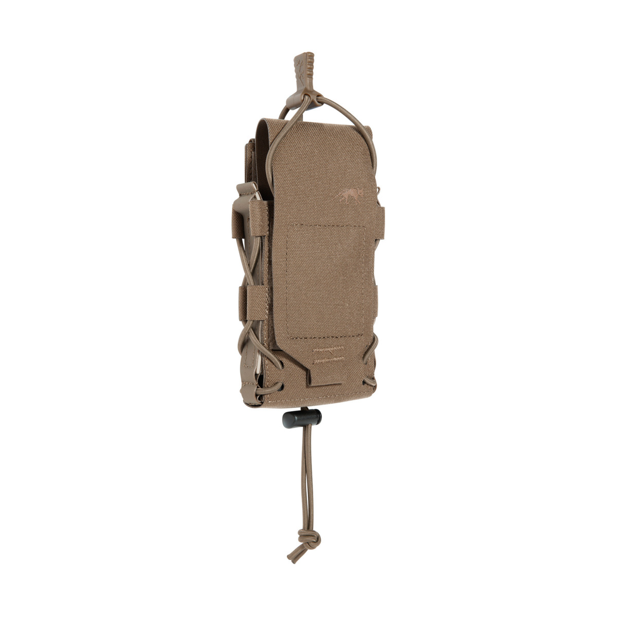 TT SGL Modular Mag Pouch MCL coyote braun