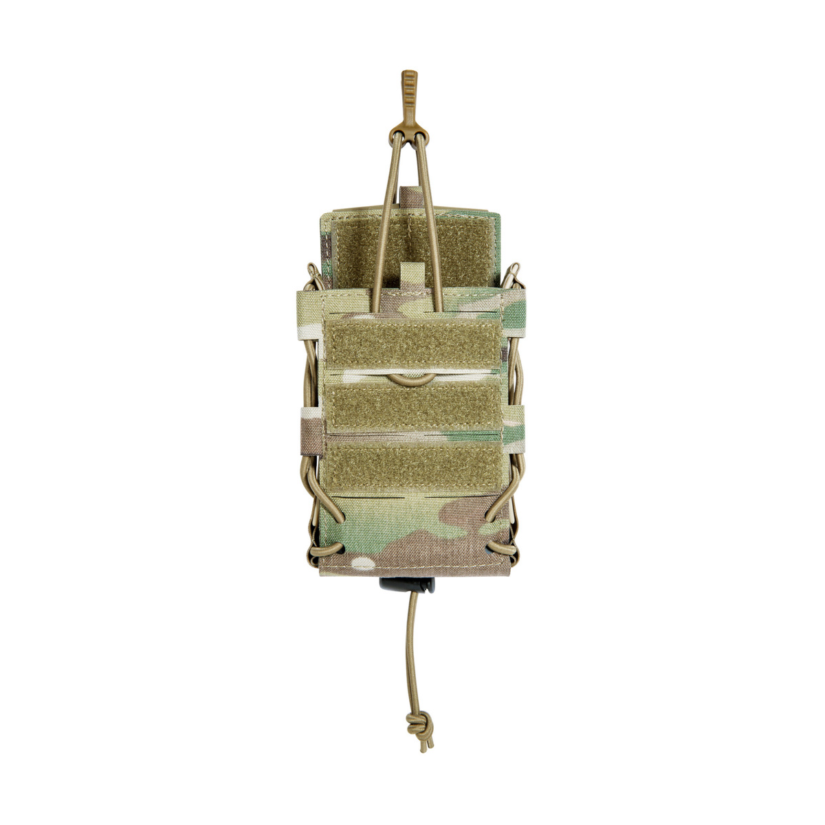 TT SGL Modular Mag Pouch MCL multicam