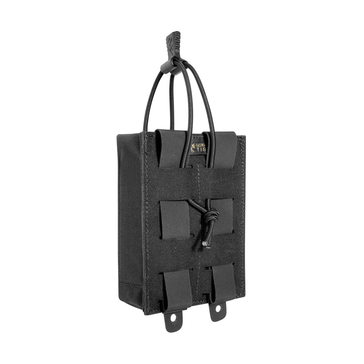 TT SGL Mag Pouch BEL HK417 MKIII schwarz