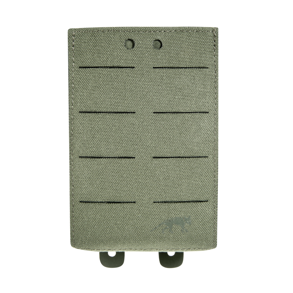 TT SGL Mag Pouch BEL MKIII coyote braun
