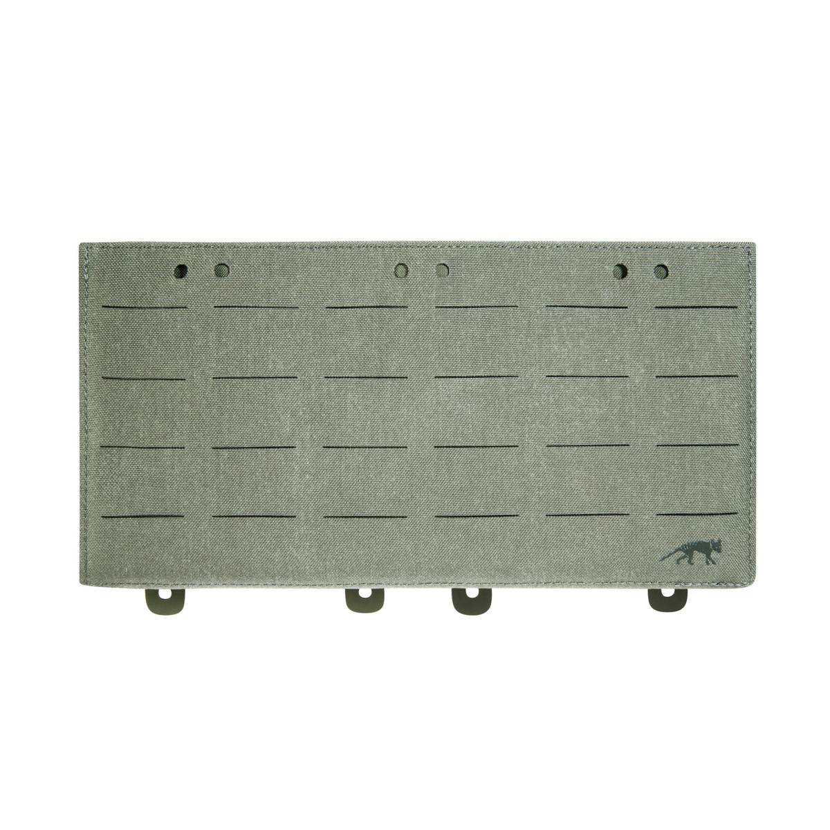 TT 3 SGL Mag Pouch BEL MKIII IRR steingrau-olive