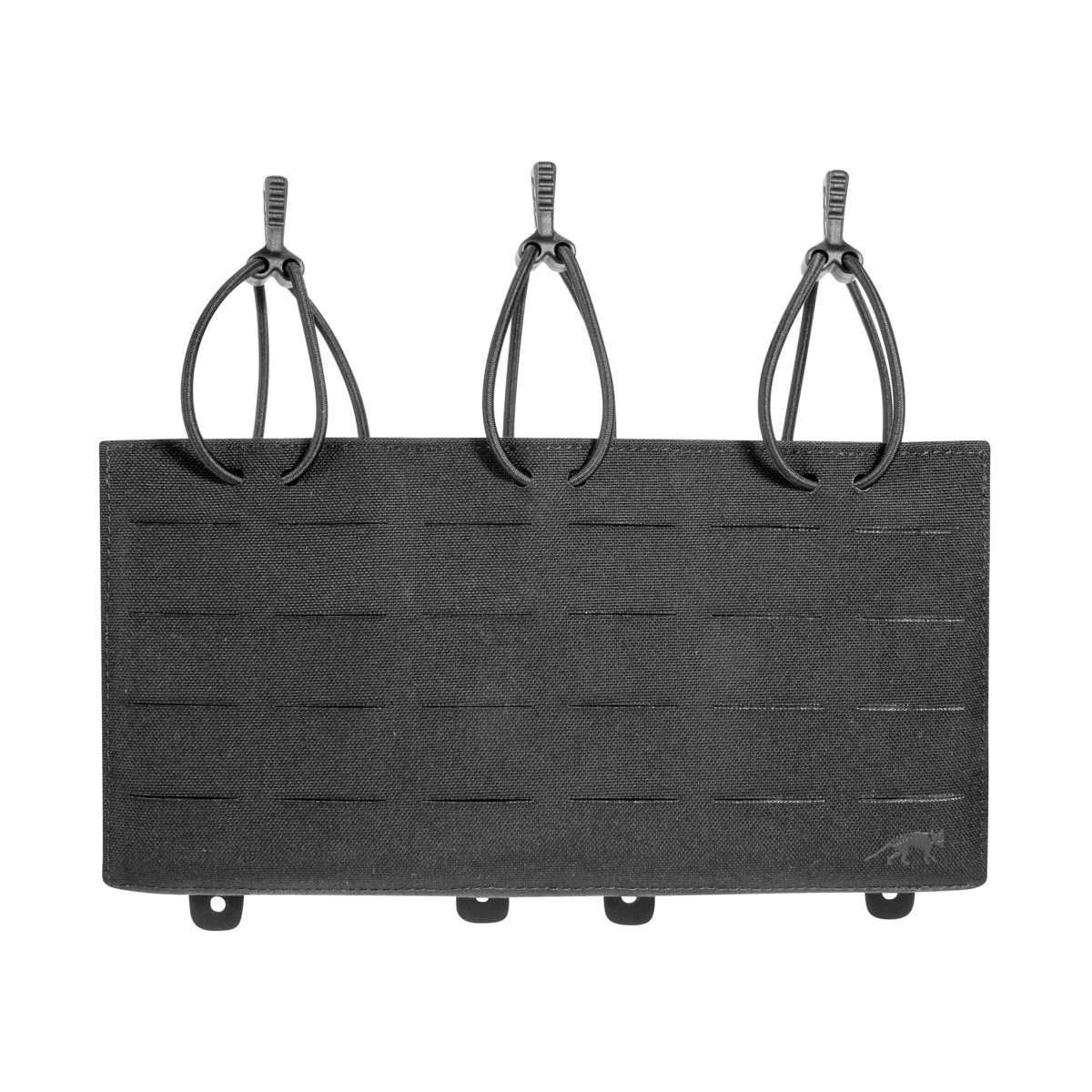 TT 3 SGL Mag Pouch BEL MKIII schwarz