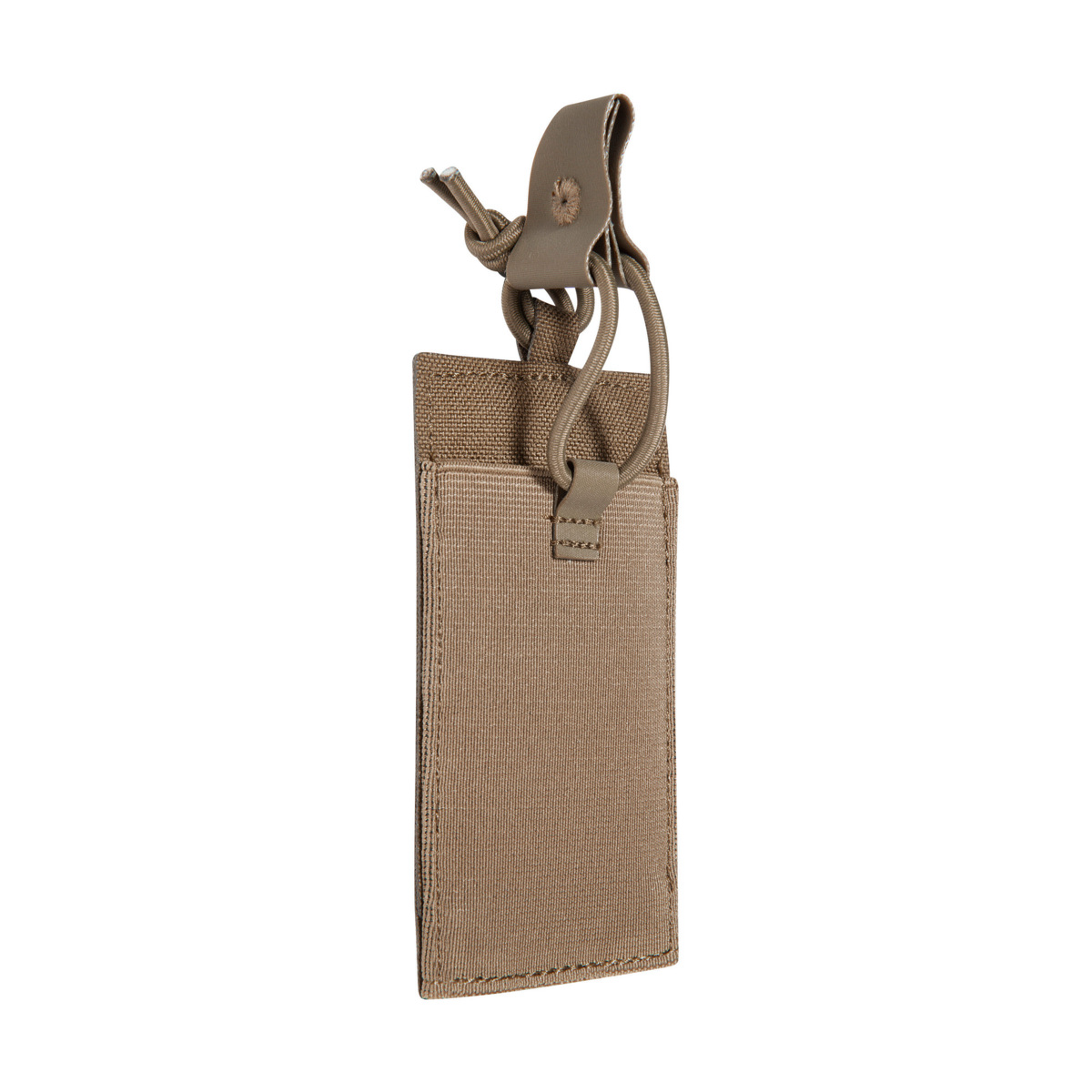 TT Small Universal Mag Pouch EL coyote braun