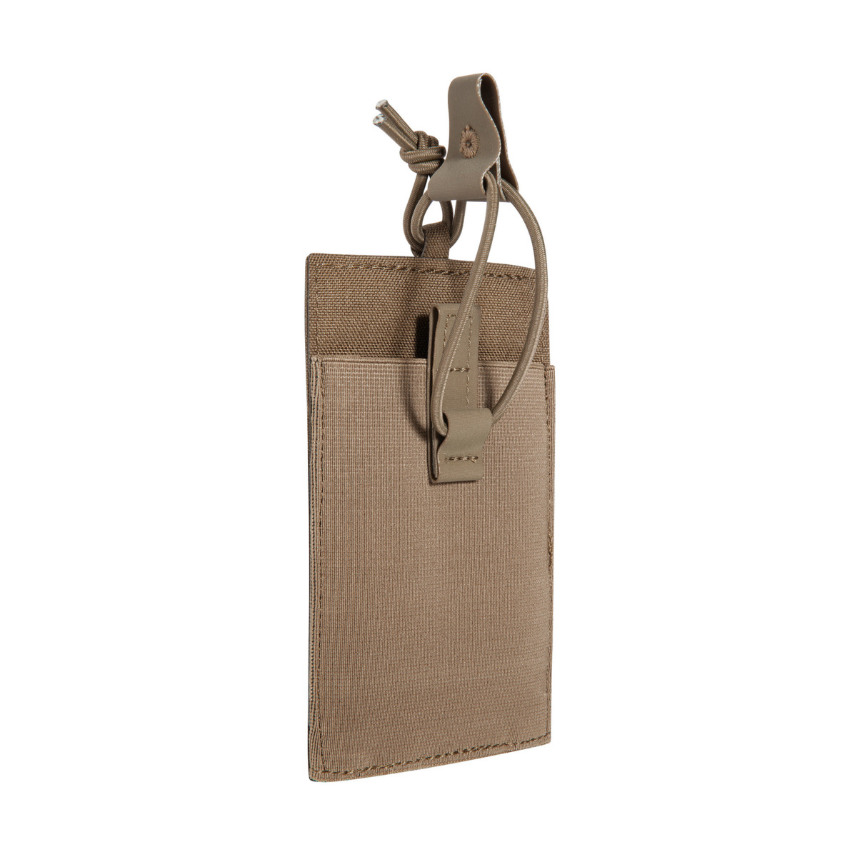 TT Universal Mag Pouch EL coyote braun
